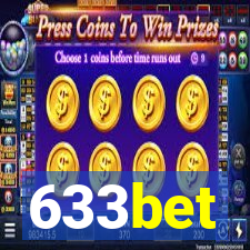 633bet