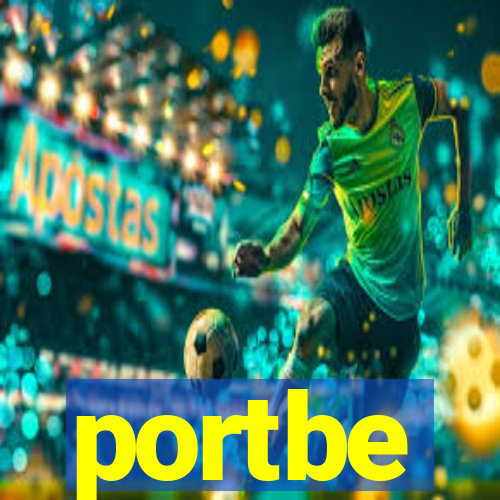 portbe