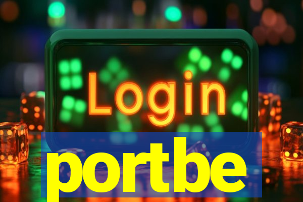 portbe