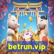 betrun.vip