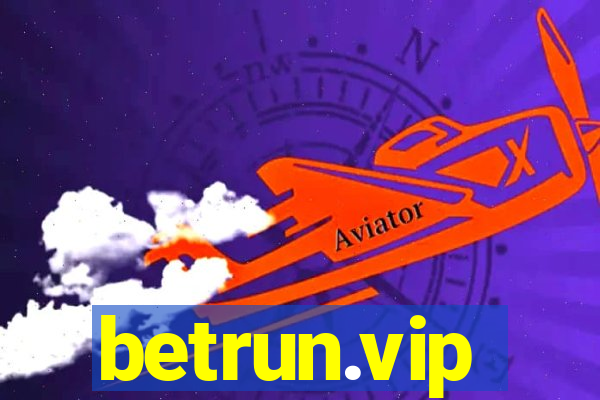 betrun.vip