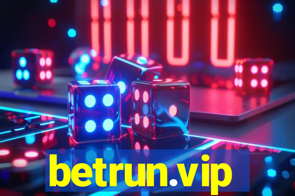 betrun.vip