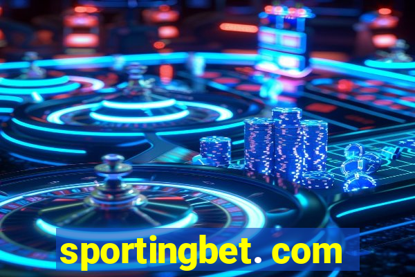 sportingbet. com