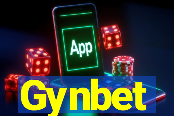 Gynbet