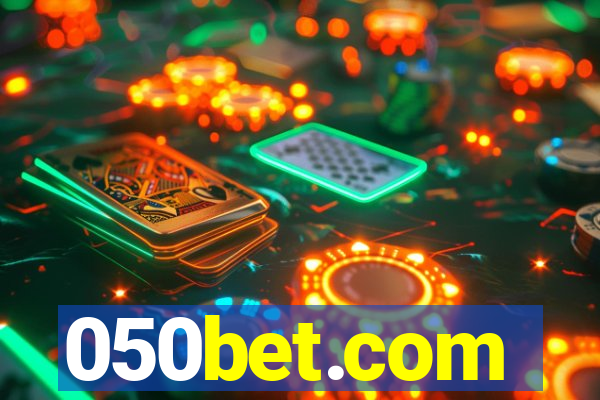 050bet.com