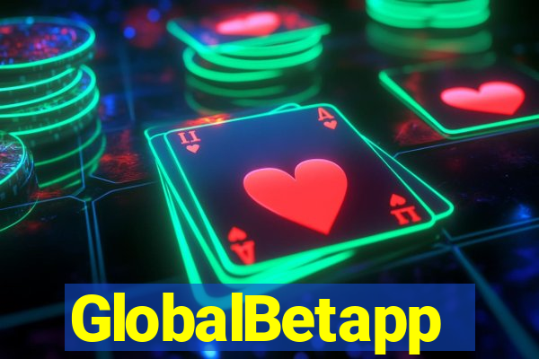 GlobalBetapp