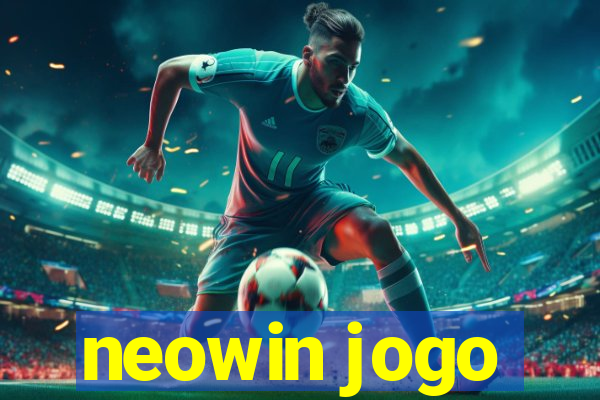 neowin jogo