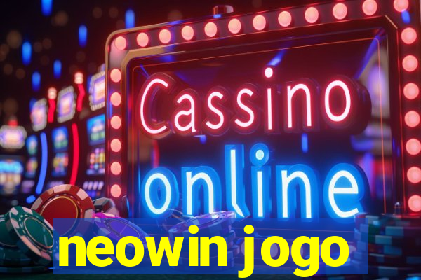 neowin jogo