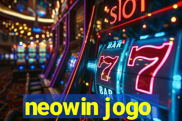 neowin jogo