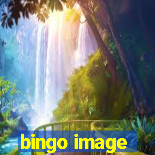 bingo image