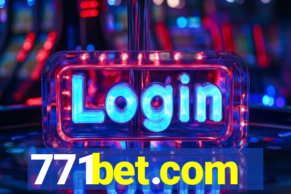 771bet.com