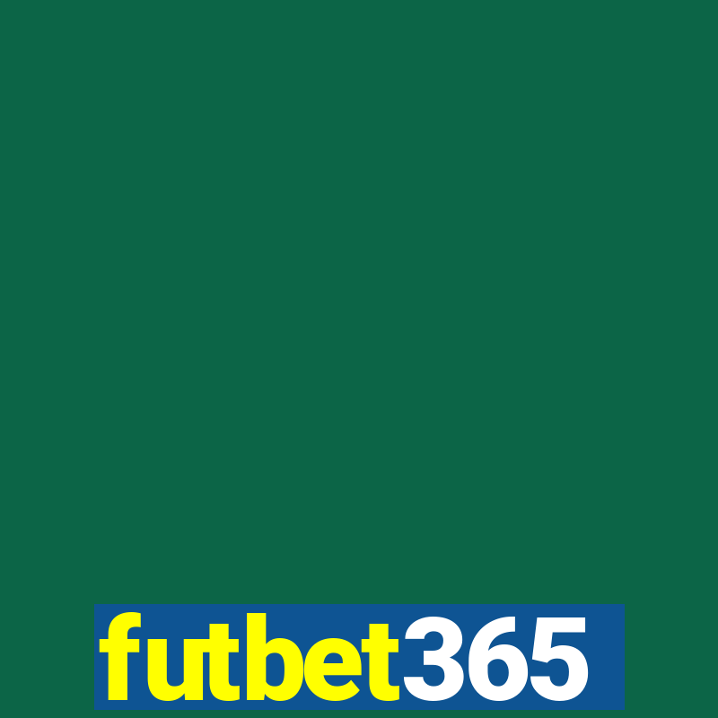 futbet365