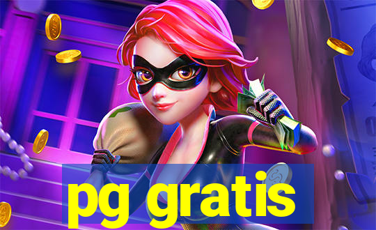 pg gratis