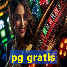 pg gratis