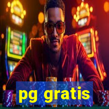 pg gratis