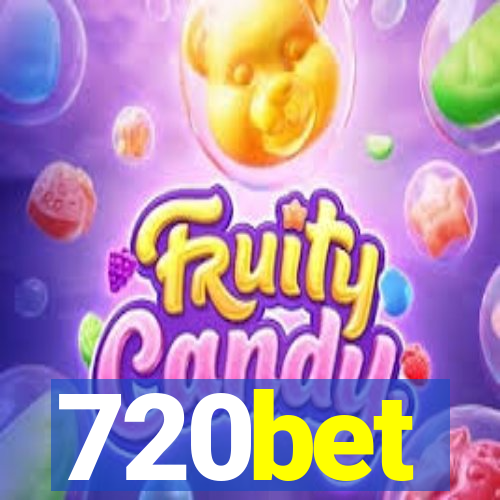 720bet