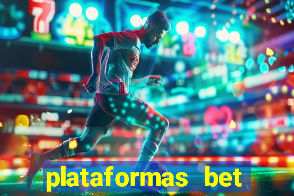 plataformas bet pagando no cadastro