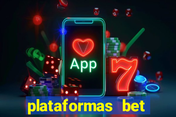 plataformas bet pagando no cadastro