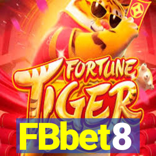 FBbet8