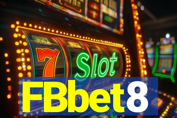 FBbet8