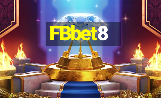 FBbet8