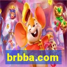 brbba.com