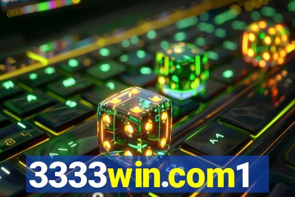 3333win.com1