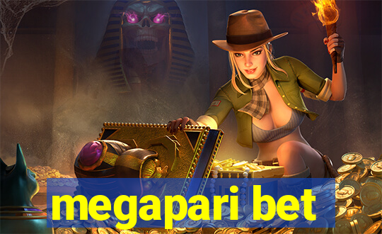 megapari bet