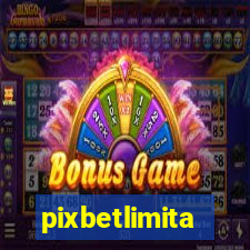 pixbetlimita