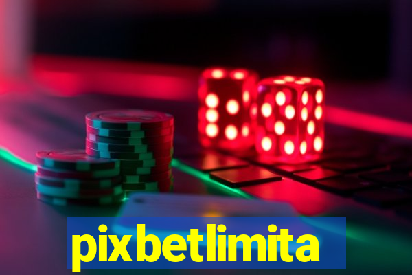 pixbetlimita