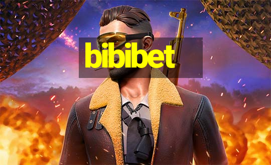 bibibet