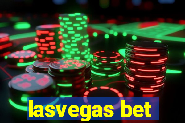 lasvegas bet