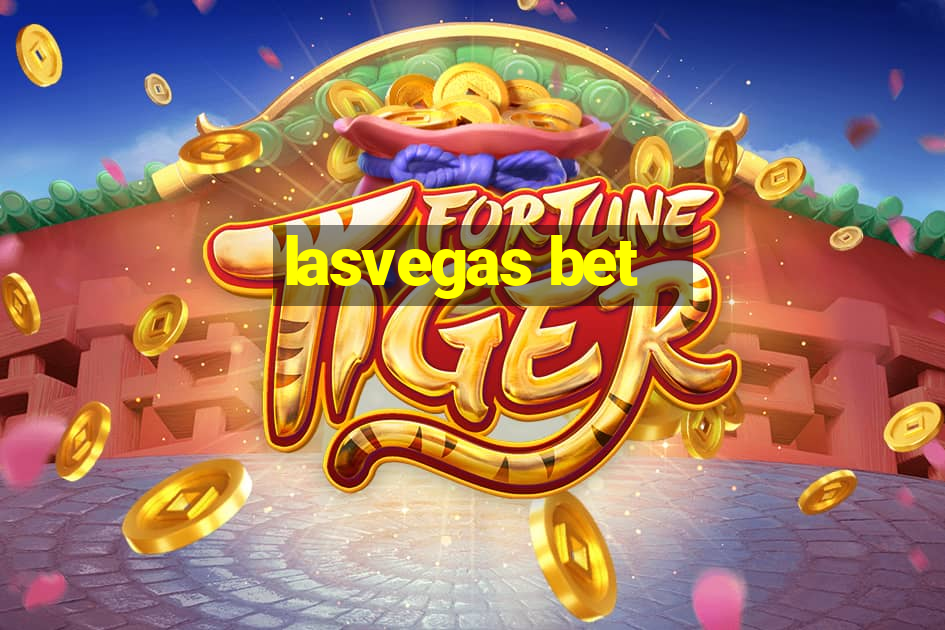 lasvegas bet