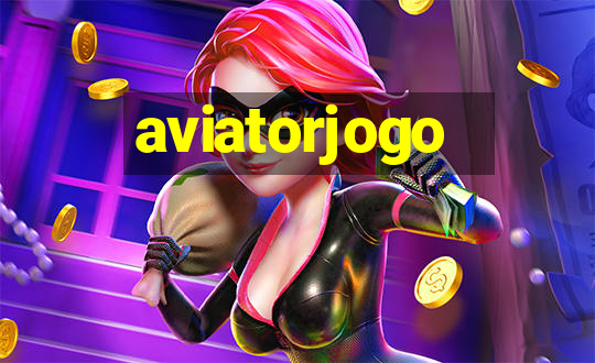 aviatorjogo