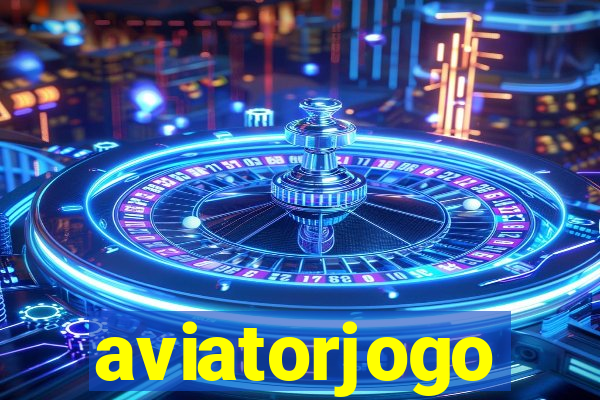 aviatorjogo