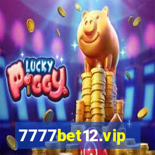 7777bet12.vip