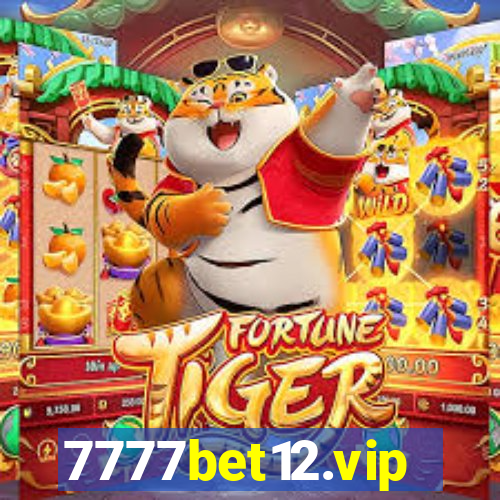 7777bet12.vip