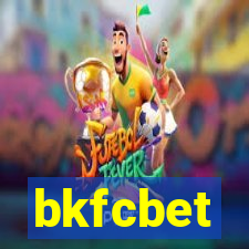 bkfcbet