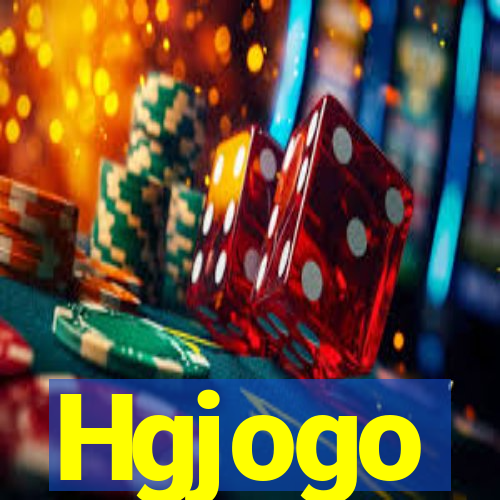 Hgjogo