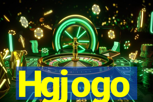 Hgjogo