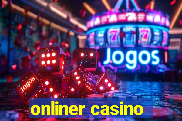 onliner casino