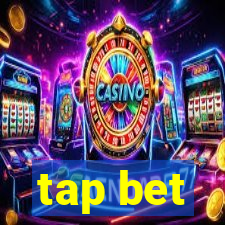 tap bet