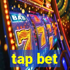 tap bet