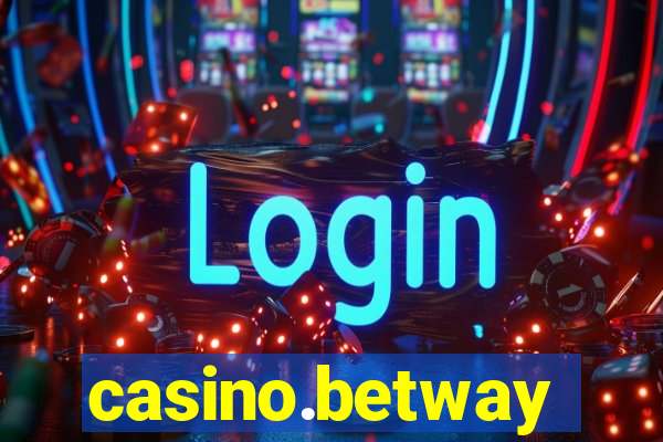 casino.betway