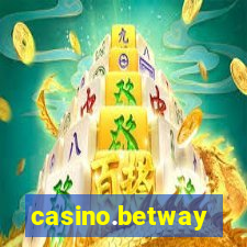 casino.betway