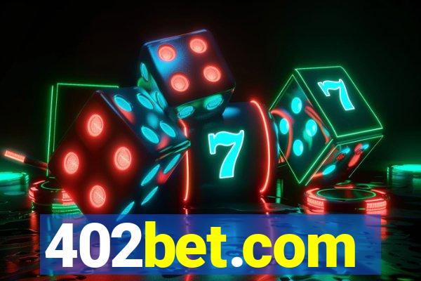 402bet.com