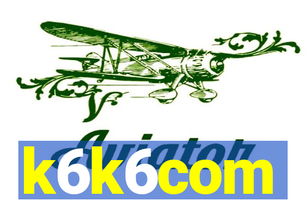 k6k6com