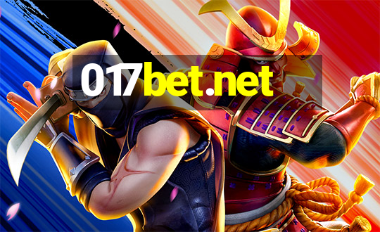 017bet.net