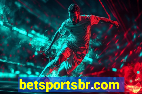 betsportsbr.com