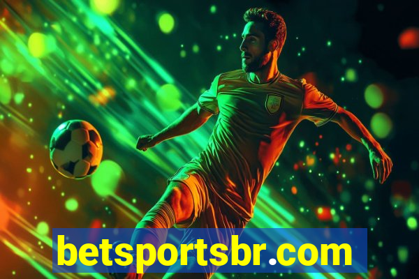 betsportsbr.com